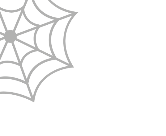 Halloween web